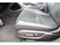Silver Moon - TSX Special Edition Sedan Photo No. 24
