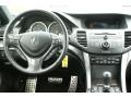 Silver Moon - TSX Special Edition Sedan Photo No. 25