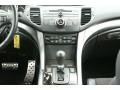 Silver Moon - TSX Special Edition Sedan Photo No. 26