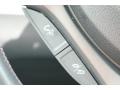 Silver Moon - TSX Special Edition Sedan Photo No. 38