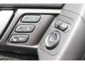 Silver Moon - TSX Special Edition Sedan Photo No. 41