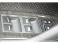 Silver Moon - TSX Special Edition Sedan Photo No. 42