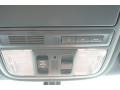 Silver Moon - TSX Special Edition Sedan Photo No. 43