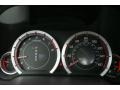 Silver Moon - TSX Special Edition Sedan Photo No. 44