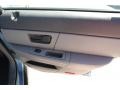 Windveil Blue Metallic - Taurus SE Photo No. 21
