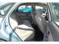 Windveil Blue Metallic - Taurus SE Photo No. 23