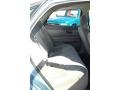 2006 Windveil Blue Metallic Ford Taurus SE  photo #24