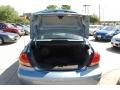 Windveil Blue Metallic - Taurus SE Photo No. 27