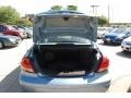 2006 Windveil Blue Metallic Ford Taurus SE  photo #27