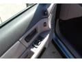 Windveil Blue Metallic - Taurus SE Photo No. 32