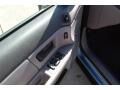 2006 Windveil Blue Metallic Ford Taurus SE  photo #32