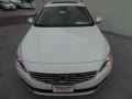 Ice White - S60 T5 Drive-E Photo No. 2