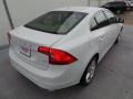 Ice White - S60 T5 Drive-E Photo No. 5
