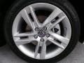 Ice White - S60 T5 Drive-E Photo No. 7