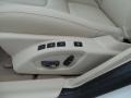 Ice White - S60 T5 Drive-E Photo No. 11