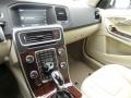 Ice White - S60 T5 Drive-E Photo No. 12