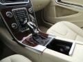 Ice White - S60 T5 Drive-E Photo No. 13