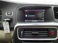 Ice White - S60 T5 Drive-E Photo No. 15