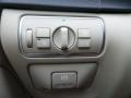 Ice White - S60 T5 Drive-E Photo No. 19