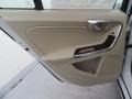Ice White - S60 T5 Drive-E Photo No. 20