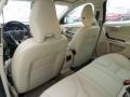 Ice White - S60 T5 Drive-E Photo No. 21