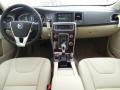 Ice White - S60 T5 Drive-E Photo No. 23