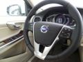Ice White - S60 T5 Drive-E Photo No. 24