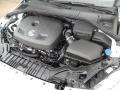 Ice White - S60 T5 Drive-E Photo No. 27