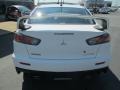 Wicked White - Lancer Evolution GSR Photo No. 6