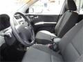 2009 Clear White Kia Sportage LX V6  photo #15