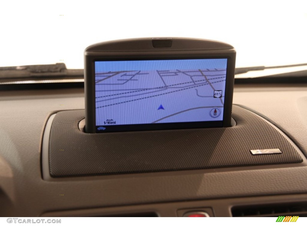 2013 Volvo XC90 3.2 AWD Navigation Photo #94878815