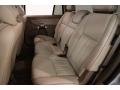 Beige Rear Seat Photo for 2013 Volvo XC90 #94879205