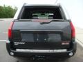 Carbon Metallic - Envoy XUV SLE 4x4 Photo No. 5