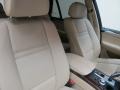 Alpine White - X5 3.0si Photo No. 23