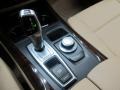 Alpine White - X5 3.0si Photo No. 31