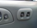 2006 Butane Blue Pearl Dodge Caravan SE  photo #13