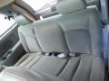 2006 Butane Blue Pearl Dodge Caravan SE  photo #16