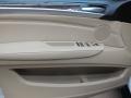 Alpine White - X5 3.0si Photo No. 37