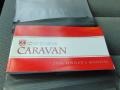 Butane Blue Pearl - Caravan SE Photo No. 18