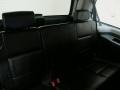 Smoke Gray Metallic - Armada Platinum 4WD Photo No. 21