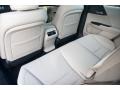 2014 White Orchid Pearl Honda Accord EX-L V6 Sedan  photo #13