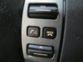 Smoke Gray Metallic - Armada Platinum 4WD Photo No. 39
