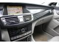 2012 Iridium Silver Metallic Mercedes-Benz CLS 550 Coupe  photo #18