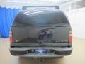 Black - Suburban 1500 Z71 4x4 Photo No. 7