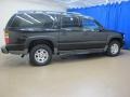 Black - Suburban 1500 Z71 4x4 Photo No. 9