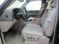 Black - Suburban 1500 Z71 4x4 Photo No. 16