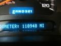 Black - Suburban 1500 Z71 4x4 Photo No. 26
