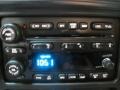 Black - Suburban 1500 Z71 4x4 Photo No. 27