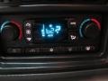 Black - Suburban 1500 Z71 4x4 Photo No. 28