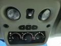 Black - Suburban 1500 Z71 4x4 Photo No. 29
